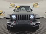 2020 Jeep Gladiator Crew Cab 4WD Pickup for sale #E12104 - photo 18