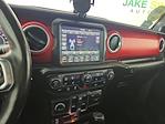 2020 Jeep Gladiator Crew Cab 4WD Pickup for sale #E12104 - photo 4