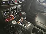 2020 Jeep Gladiator Crew Cab 4WD Pickup for sale #E12104 - photo 5