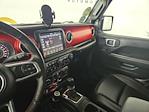 2020 Jeep Gladiator Crew Cab 4WD Pickup for sale #E12104 - photo 6