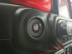 2020 Jeep Gladiator Crew Cab 4WD Pickup for sale #E12104 - photo 7