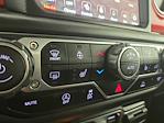 2020 Jeep Gladiator Crew Cab 4WD Pickup for sale #E12104 - photo 8