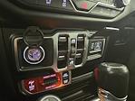2020 Jeep Gladiator Crew Cab 4WD Pickup for sale #E12104 - photo 9