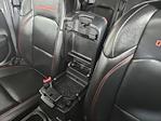 2020 Jeep Gladiator Crew Cab 4WD Pickup for sale #E12104 - photo 10