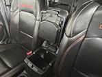 2020 Jeep Gladiator Crew Cab 4WD Pickup for sale #E12104 - photo 11