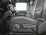 2020 Jeep Gladiator Crew Cab 4WD Pickup for sale #E12104 - photo 13