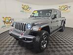 2020 Jeep Gladiator Crew Cab 4WD Pickup for sale #E12104 - photo 1