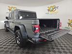 2020 Jeep Gladiator Crew Cab 4WD Pickup for sale #E12104 - photo 2