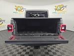 2020 Jeep Gladiator Crew Cab 4WD Pickup for sale #E12104 - photo 14