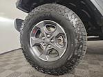 2020 Jeep Gladiator Crew Cab 4WD Pickup for sale #E12104 - photo 15