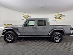 2020 Jeep Gladiator Crew Cab 4WD Pickup for sale #E12104 - photo 29