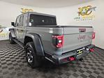 2020 Jeep Gladiator Crew Cab 4WD Pickup for sale #E12104 - photo 30