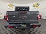 2020 Jeep Gladiator Crew Cab 4WD Pickup for sale #E12104 - photo 31