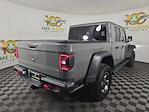 2020 Jeep Gladiator Crew Cab 4WD Pickup for sale #E12104 - photo 19