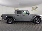 2020 Jeep Gladiator Crew Cab 4WD Pickup for sale #E12104 - photo 17