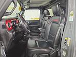 2020 Jeep Gladiator Crew Cab 4WD Pickup for sale #E12104 - photo 20