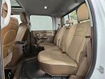 Used 2024 Ram 3500 Longhorn Crew Cab for sale #E12105 - photo 10