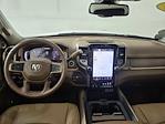 Used 2024 Ram 3500 Longhorn Crew Cab for sale #E12105 - photo 11