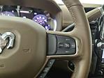 Used 2024 Ram 3500 Longhorn Crew Cab for sale #E12105 - photo 14
