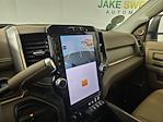 Used 2024 Ram 3500 Longhorn Crew Cab for sale #E12105 - photo 19