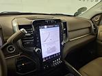 Used 2024 Ram 3500 Longhorn Crew Cab for sale #E12105 - photo 21