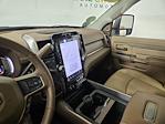 Used 2024 Ram 3500 Longhorn Crew Cab for sale #E12105 - photo 22