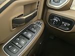 Used 2024 Ram 3500 Longhorn Crew Cab for sale #E12105 - photo 27