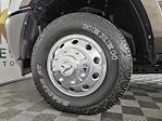 Used 2024 Ram 3500 Longhorn Crew Cab for sale #E12105 - photo 31