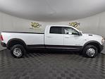 Used 2024 Ram 3500 Longhorn Crew Cab for sale #E12105 - photo 8
