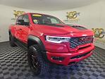 2025 Ram 1500 Crew Cab 4WD Pickup for sale #E12106 - photo 15
