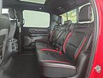 2025 Ram 1500 Crew Cab 4WD Pickup for sale #E12106 - photo 31
