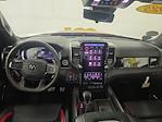 2025 Ram 1500 Crew Cab 4WD Pickup for sale #E12106 - photo 21