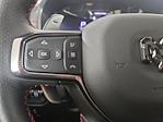 2025 Ram 1500 Crew Cab 4WD Pickup for sale #E12106 - photo 23