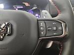 2025 Ram 1500 Crew Cab 4WD Pickup for sale #E12106 - photo 24