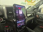 2025 Ram 1500 Crew Cab 4WD Pickup for sale #E12106 - photo 27