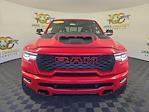 2025 Ram 1500 Crew Cab 4WD Pickup for sale #E12106 - photo 16