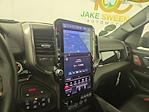 2025 Ram 1500 Crew Cab 4WD Pickup for sale #E12106 - photo 3