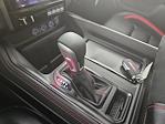 2025 Ram 1500 Crew Cab 4WD Pickup for sale #E12106 - photo 4