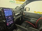 2025 Ram 1500 Crew Cab 4WD Pickup for sale #E12106 - photo 5