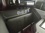 2025 Ram 1500 Crew Cab 4WD Pickup for sale #E12106 - photo 7