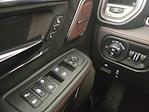 2025 Ram 1500 Crew Cab 4WD Pickup for sale #E12106 - photo 10