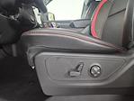 2025 Ram 1500 Crew Cab 4WD Pickup for sale #E12106 - photo 11