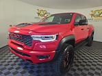 2025 Ram 1500 Crew Cab 4WD Pickup for sale #E12106 - photo 17
