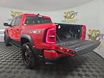 2025 Ram 1500 Crew Cab 4WD Pickup for sale #E12106 - photo 12
