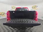 2025 Ram 1500 Crew Cab 4WD Pickup for sale #E12106 - photo 13