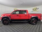 2025 Ram 1500 Crew Cab 4WD Pickup for sale #E12106 - photo 28