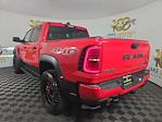 2025 Ram 1500 Crew Cab 4WD Pickup for sale #E12106 - photo 29