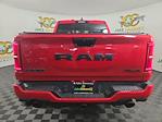 2025 Ram 1500 Crew Cab 4WD Pickup for sale #E12106 - photo 30