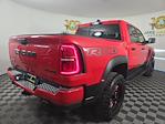 2025 Ram 1500 Crew Cab 4WD Pickup for sale #E12106 - photo 18