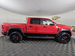 2025 Ram 1500 Crew Cab 4WD Pickup for sale #E12106 - photo 19